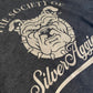 Society of Silver Aggies T-shirt