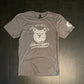 Society of Silver Aggies T-shirt
