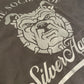 Society of Silver Aggies T-shirt