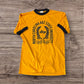 NCAT Mens et Manus Heritage T-shirt