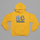 AAF Pride Runs Deep Sweatshirt