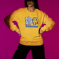 AAF Pride Runs Deep Sweatshirt