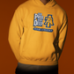 AAF Pride Runs Deep Sweatshirt