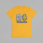 AAF Pride Runs Deep T-shirt