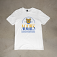 NCAT Traditional Aggies