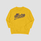 NCAT Aggies Varsity Puff Hoodie & Crewneck