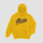 NCAT Aggies Varsity Puff Hoodie & Crewneck