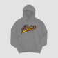 NCAT Aggies Varsity Puff Hoodie & Crewneck