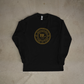 Beta Epsilon. Seal Tee