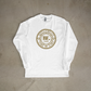 Beta Epsilon. Seal Tee