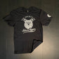 Society of Silver Aggies T-shirt