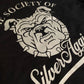 Society of Silver Aggies T-shirt