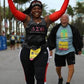 Every Step For Erika