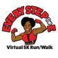 Every Step For Erika