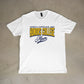 Honors College Mom Tshirt