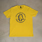 Honors College Interlock Circle Tshirt