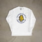 Honors College Interlock Circle Tshirt