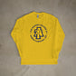 Honors College Interlock Circle Tshirt