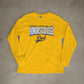 Honors College Dad Tshirt