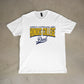 Honors College Dad Tshirt