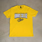 Honors College Mom Tshirt