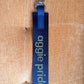 NCAT Aggie Pride never lost keychain