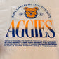 NCAT Traditional Aggies