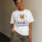 NCAT Traditional Aggies