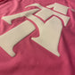 NCAT Interlock Embossed (Special BCA Pink Edition)