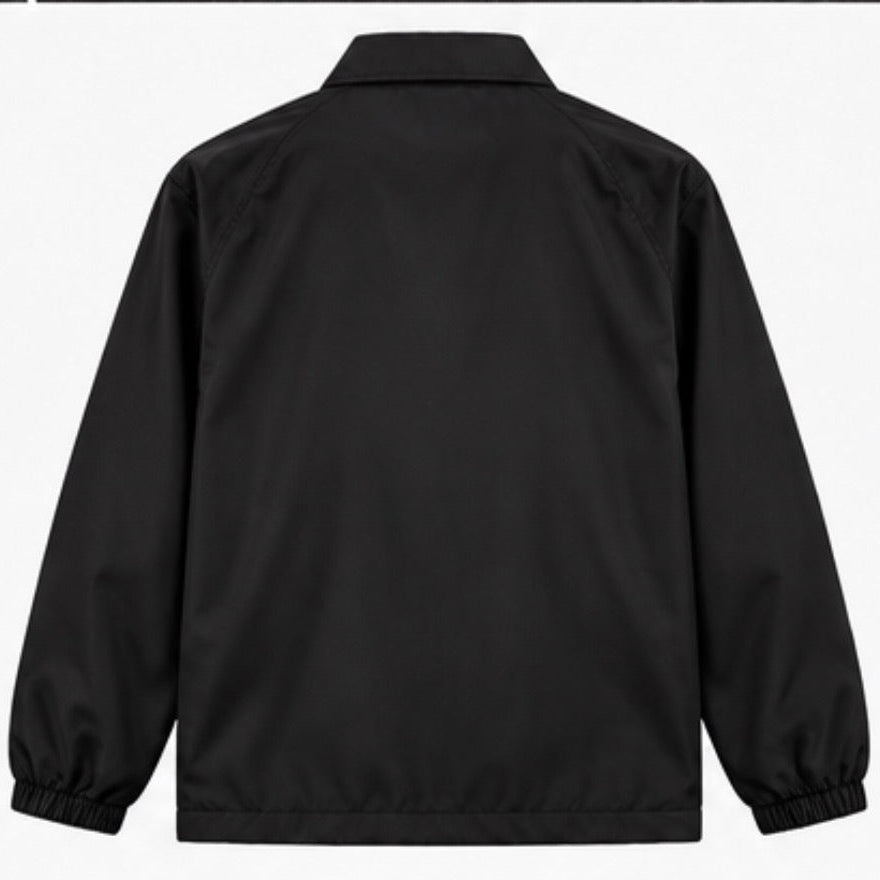AGGIES Coaches Jacket (Centennial Collection)