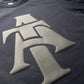 A&T Interlock Puff T-shirt