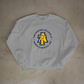 Honors College Interlock Sweatshirt