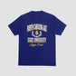 NCAT Classic Arched Traditions Tshirt