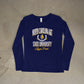 NCAT Classic Arched Traditions Tshirt