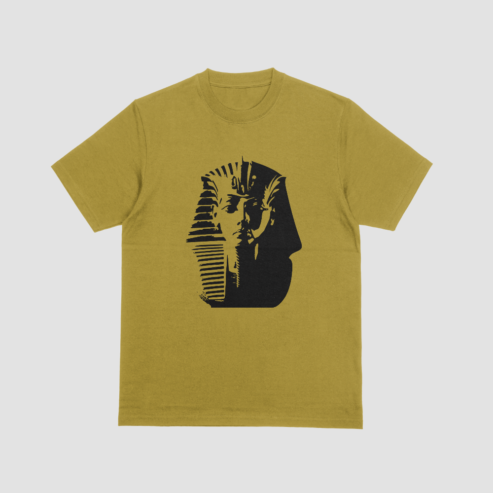 Classic Sphinxhead Tee