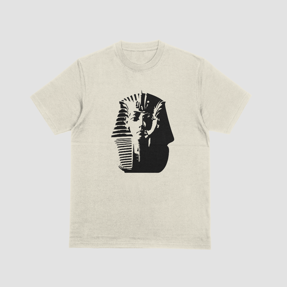 Classic Sphinxhead Tee