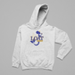 LOAT Hampton Roads Sweatshirt