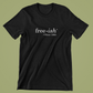 free-ish since 1865
