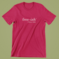 free-ish since 1865
