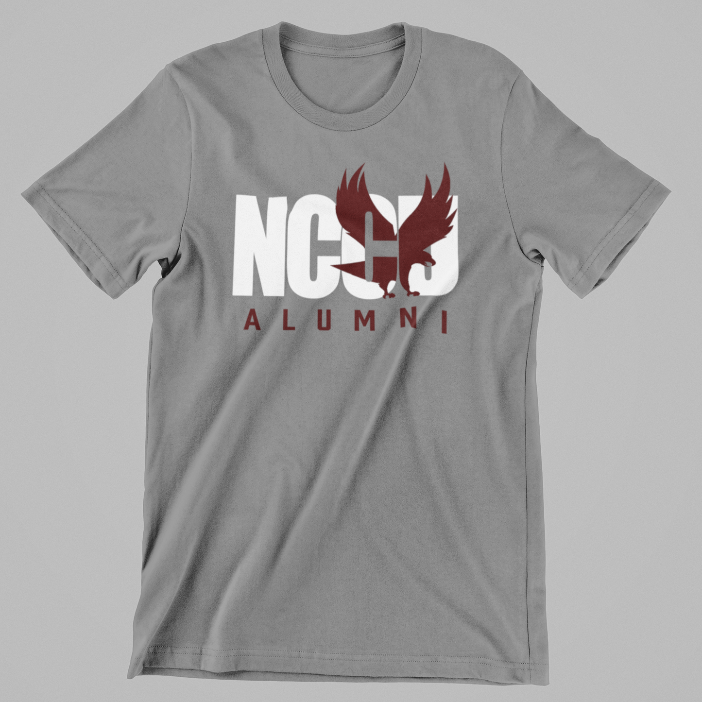 NCCU Flying Eagle Alumni