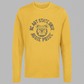 NCAT Distressed Aggie Pride with Aggie Dog T-shirt