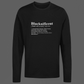 Blacknificent Tshirt