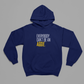 NCAT Everybody Can't Be An Aggie Sweatshirt
