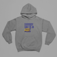 NCAT Everybody Can't Be An Aggie Sweatshirt
