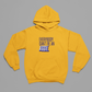 NCAT Everybody Can't Be An Aggie Sweatshirt