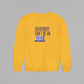 NCAT Everybody Can't Be An Aggie Sweatshirt