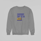 NCAT Everybody Can't Be An Aggie Sweatshirt