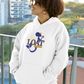 LOAT Hampton Roads Sweatshirt