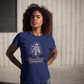NCAT Silver Aggies T-shirt