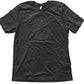Aggie Dog Puff T-shirt